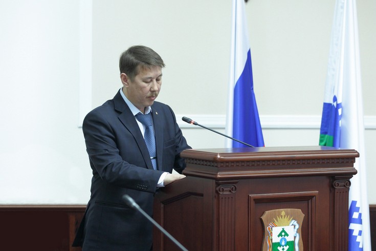 доклады к сессии.jpg доклады к сессии.jpg